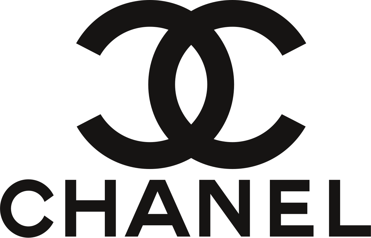 Chanel_logo_interlocking_cs.svg (1)
